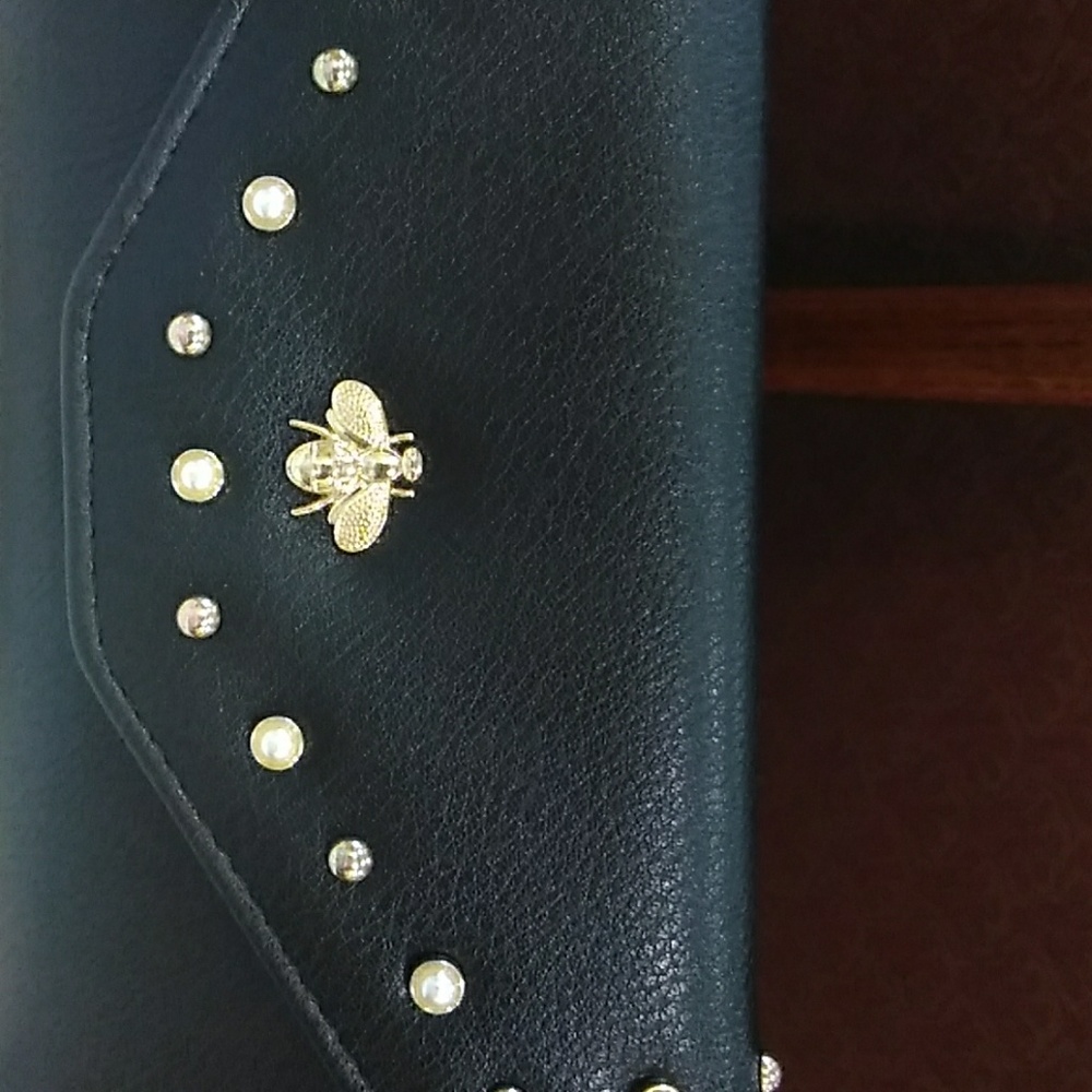 Wallet - Picture 2 of 2